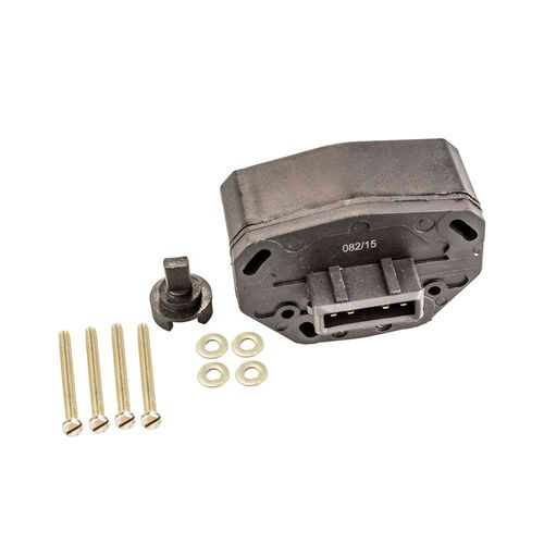 Sensor TPS GOLF 1994/1996 - 22428 - 7280