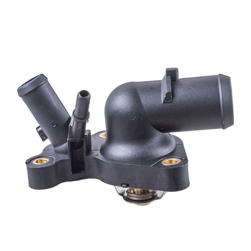 Válvula Termostática IDEA 1.8 2011 2012 13 14 15 2016 EtorQ - 3278 - VT46090