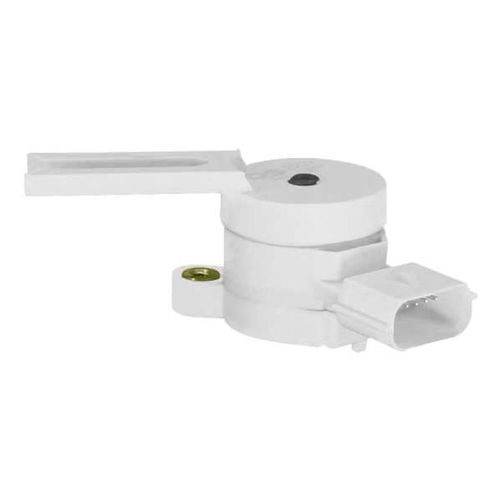 SENSOR DO PEDAL DE FREIO S10 2.4 2.5 FLEX 16V 2013 2014 2015 - 62881 - 2227