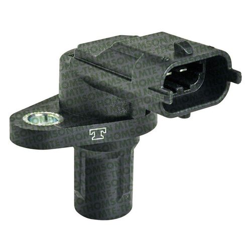 Sensor Rotação DUCATO 2013/2018  - 45330 - 70309