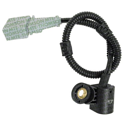 Sensor Rotação AMAROK 2010/2014 - 44330 - 70584