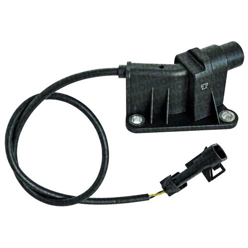 Sensor De Fase Do Motor Gm Corsa 1.0/1.6 16v. Tigra - 61884 - 70420