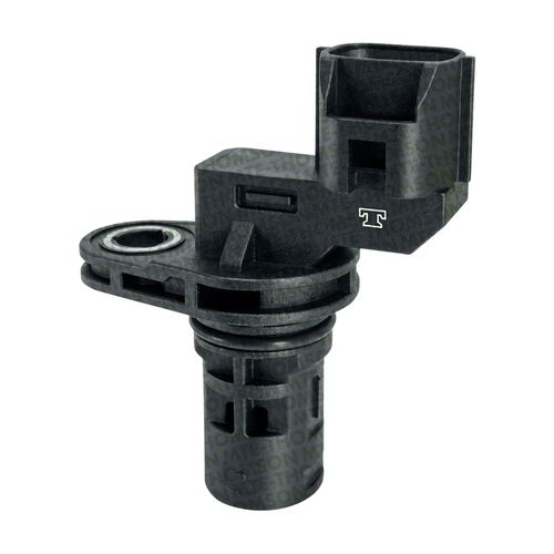 Sensor Rotação PICANTO 2006/2007 - 66699 - 70669