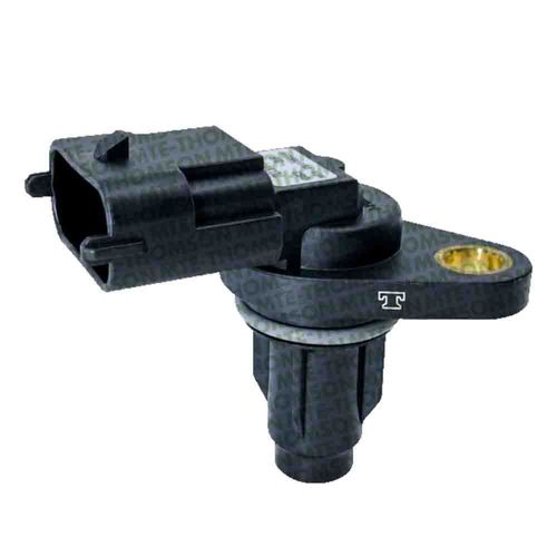 Sensor Rotação HB20 2012/2019 - 44434 - 70318