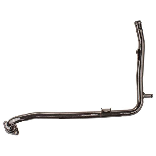 Cano Refrigeração I30 2012/2014 - 56695 - VC638