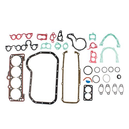Kit Junta Motor DEL REY 1981/1991 - 23690 - 220600