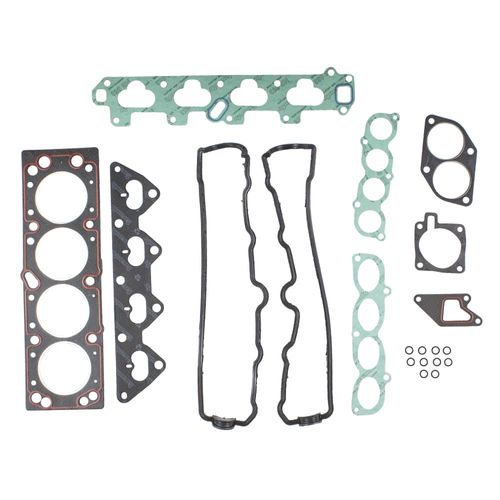 Kit Junta Superior retificação Cabeçote CORSA 1998/2002 - 24134 - 280595