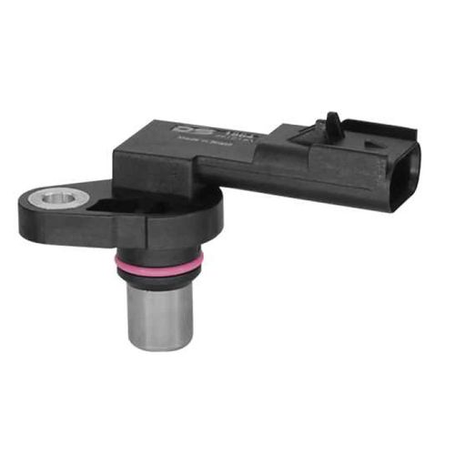 Sensor Rotação PALIO 2010/2017  - 44495 - 1864