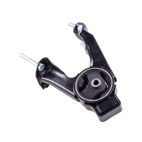 Calço Coxim Traseiro Motor Corolla Manual 2002 2008 Direito - 949 - ACX08001
