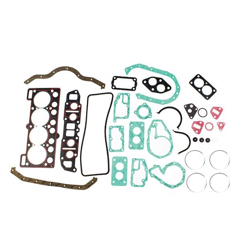 Jogo Junta motor VERONA 1989/1992 - 23072 - 300700