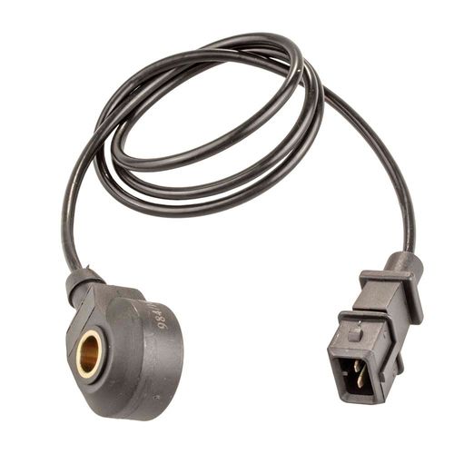 Sensor Detonação VECTRA 2.2 8V 16V 1998 1999 2000 2001 2002 - 3306 - 70013
