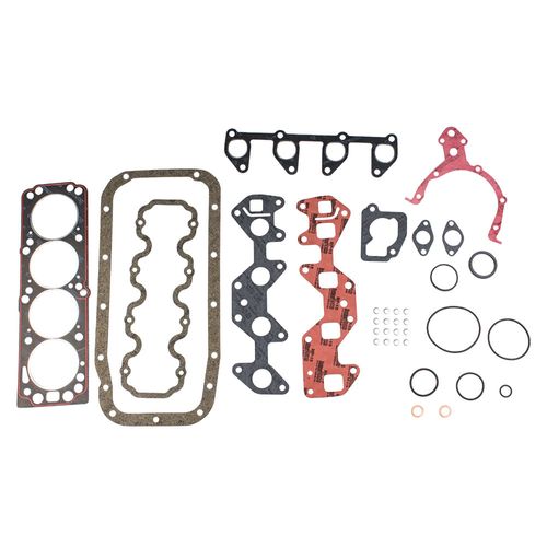 Kit Junta Motor CORSA 1995/2002  - 23669 - 240400