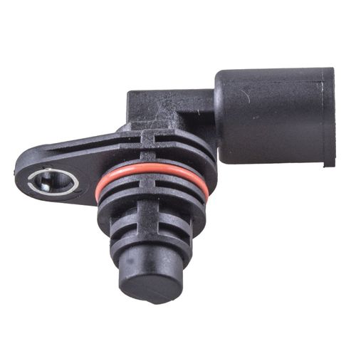 Sensor Rotação FOX 1.0 8v 2008 2009 2010 2011 2012 2013 - 3428 - 7057