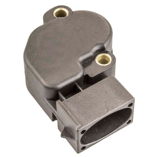 Sensor Posição Borboleta ESCORT ZETEC 1.8 1997 95BF9B989DA - 3466 - 7237