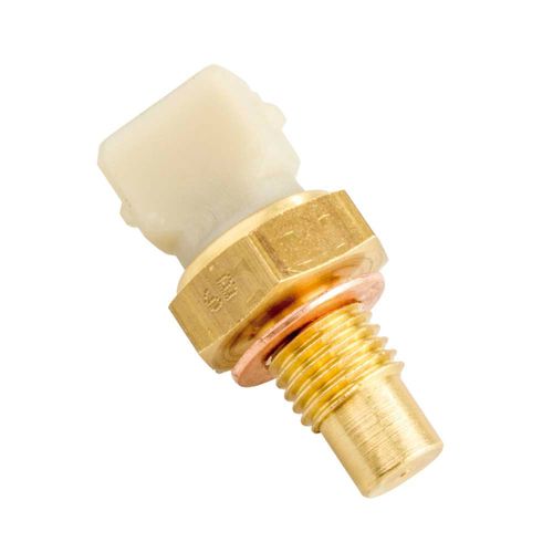 Interruptor Térmico MEGANE 1996/1999 - 41235 - 4038