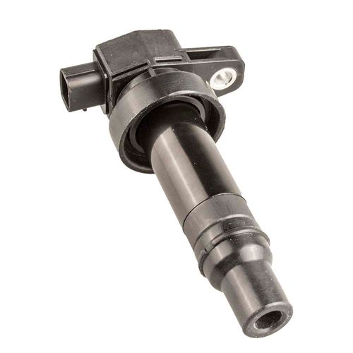 Bobina Ignição HB20 1.6 16V HB20S / HB20X 1.6 16V 273012B010 - 1100 - GC4286