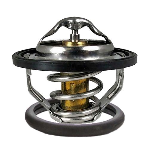 VALVULA TERMOSTÁTICA RENAULT FLUENCE 2.0 16V 2012 2013 2014 - 60522 - 114895