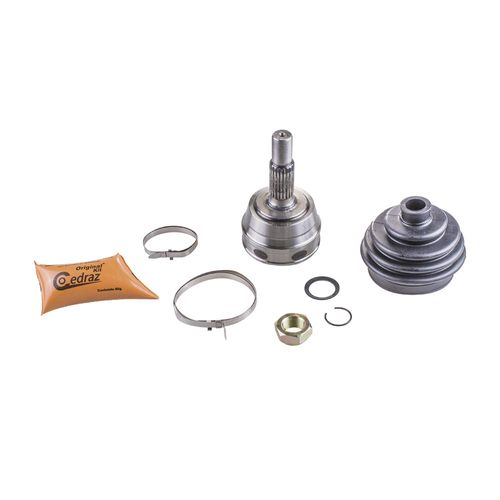 Homocinética Lado Roda PASSAT 1986/1988 - 27588 - OK051H