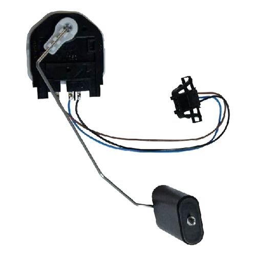 Medidor Combustível JETTA 2011/2016 - 54486 - T010262