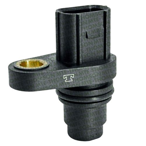 Sensor Rotação FIT 2016/2020 - 66725 - 70685