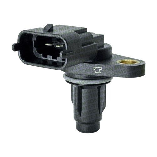 Sensor Rotação MUSTANG 2011/2019 - 66732 - 70694