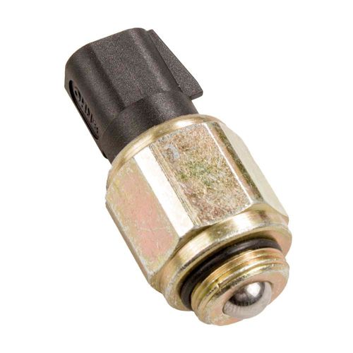 Cebolinha Ré FOCUS 1998/2015 - 20845 - 4453