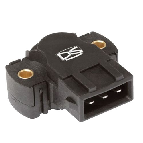 Sensor TPS PASSAT 1995/1998  - 22497 - 1909