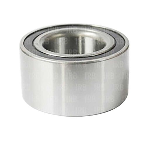 ROLAMENTO RODA DIANTEIRA HYUNDAI I30 2.0 2009 2010 2011 2012 - 67205 - IR18155