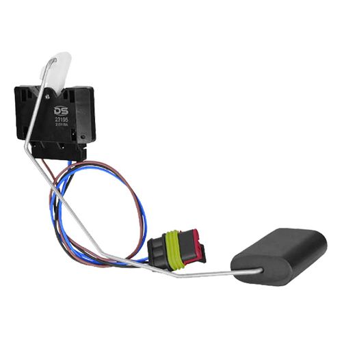 BOIA SENSOR DE NIVEL COM. VW UP 1.0 12V MPI - 60295 - 23195