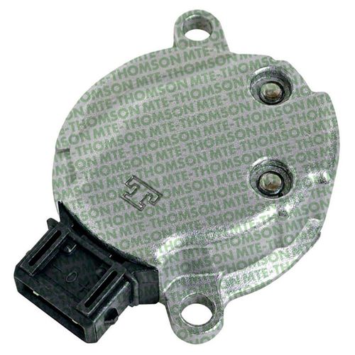 Sensor Rotação A6 1998/1998  - 45297 - 70557