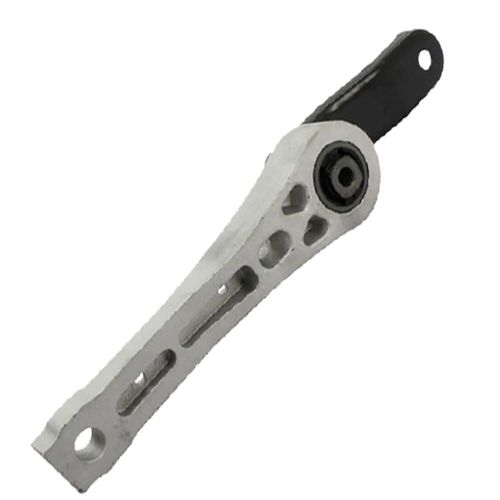 COXIM INFERIOR CÂMBIO AUDI A3 1.4 16V 2014 2015 2016 - 67477 - ACX01079