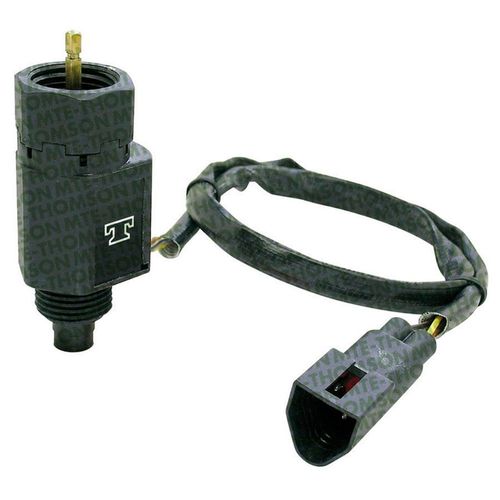Sensor Velocidade Ka 1997 1998 1999 1999 - 57898 - 7317