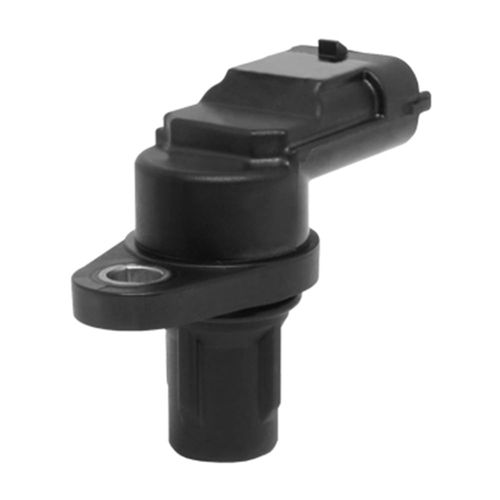 Sensor Rotação DUCATO 2005/2009 - 44375 - 1862