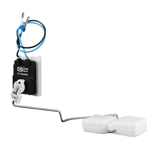 Sensor Nível Combustível Palio Weekend 1.5 Etnl 2003/2004 - 60745 - 2349