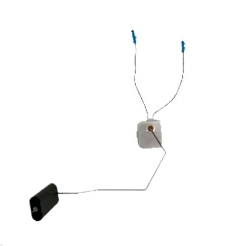 Bóia Tanque FOCUS 2013/2018 - 18236 - T010259