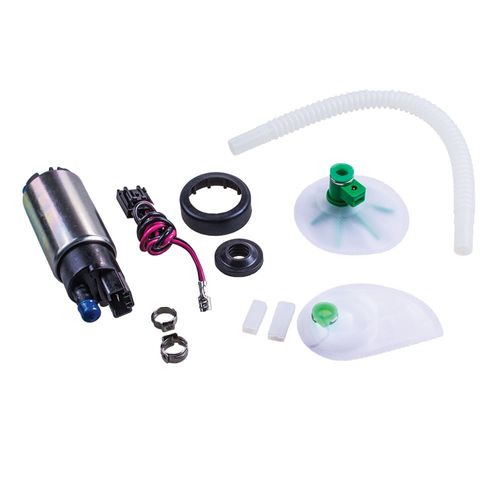 Bomba Combustível POINTER 1993/1996  - 19156 - GI3103