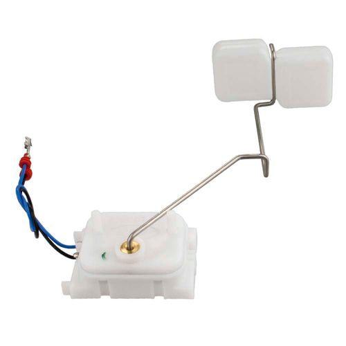 Sensor Nível Combustivel PALIO 1999/2004  - 18851 - T010060