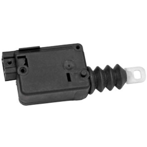 Lâmpada Led Automotiva Miniatura Branco Fluxo De 70 Lumens