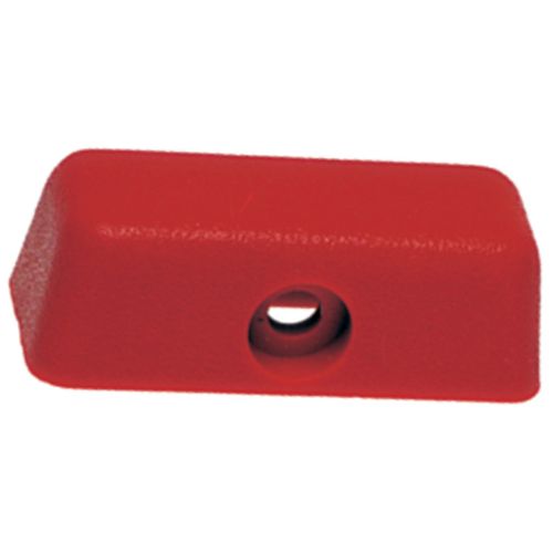 Destrava Elétrica Porta-malas Gol G5