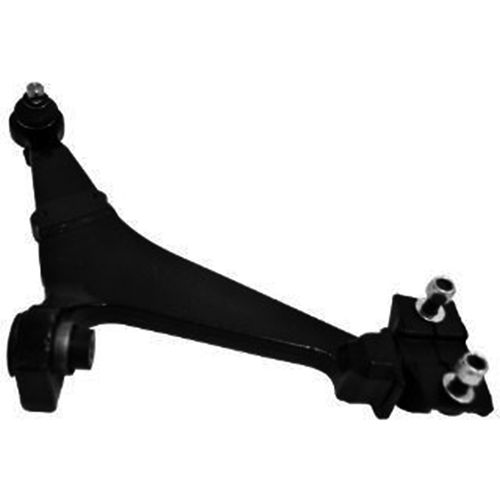 Bandeja Dianteira Lado Direito Com Pivô Peugeot 106 91 A 03