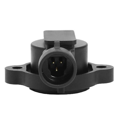 SENSOR POSIÇÃO BORBOLETA TPS BLAZER 4.3 VORTEC 1996 A 2004 - 61847 - 1913