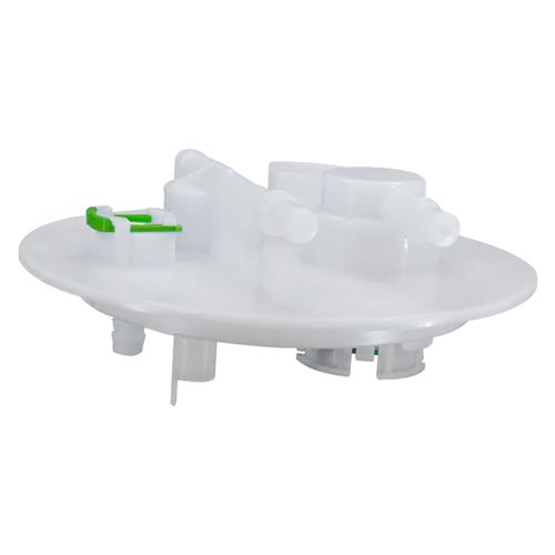 Flange Módulo Combustível Toyota Corolla 1.8 2.0 16v Ds2433 - 60597 - 2433