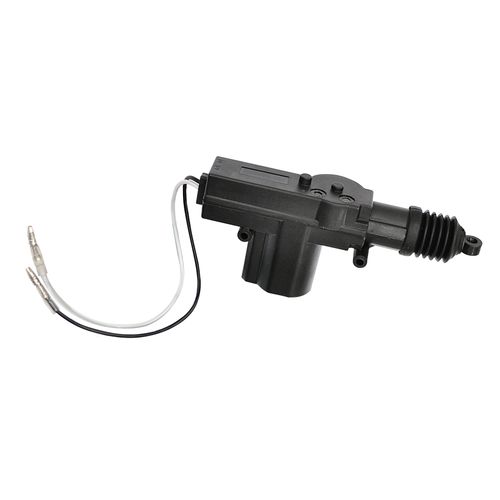 Máquina Vidro Elét S/Motor Diant Esq Doblo Após 01