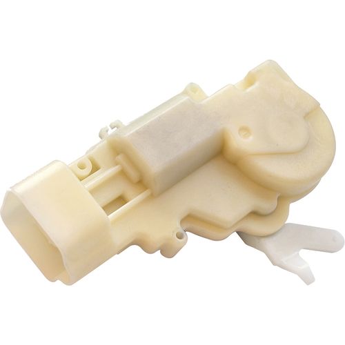 Tecla Botão Vidro Elét C/ 5 Conec Volvo Edc/Fh/Fm/Nh Após 04