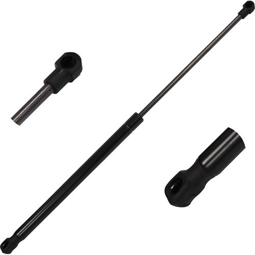 Pistão Amortecedor Mola Gás Porta Móveis Armários 784n/80Kgf