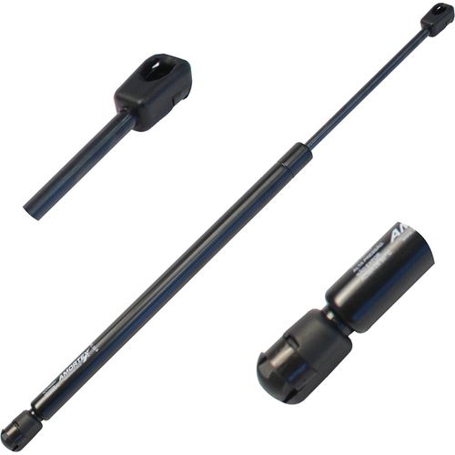 Amortecedor Mola Gás Porta-malas Focus Hatch G1 02 A 09
