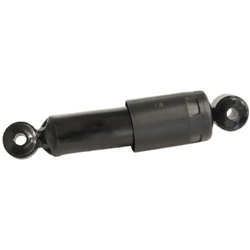 Amortecedor Mola Gás Capô Taurus 97 A 06