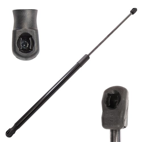 Amortecedor Mola Gás Tampa Do Motor Mercedes O-371 71 Kgf