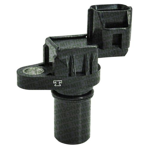 Sensor Rotação LANCER 1998/2001  - 45334 - 70581