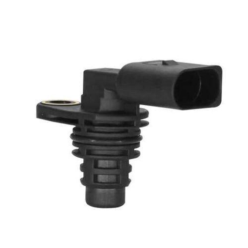 Sensor Rotação GOL 2005/2009 - 44424 - 1873